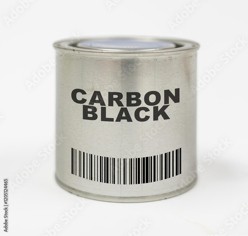 Carbon Black photo