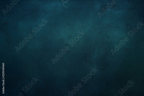 blue grunge background