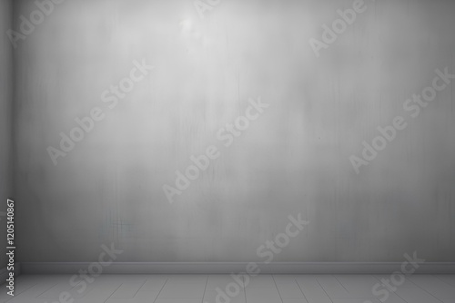 Wallpaper Mural concrete wall and floor Torontodigital.ca