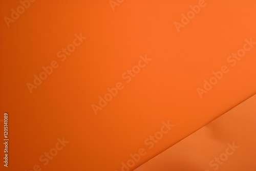 red and yellow background