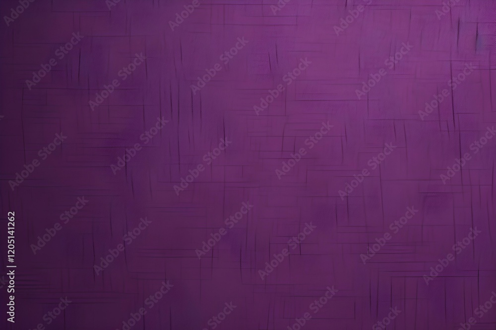 Fototapeta premium purple texture