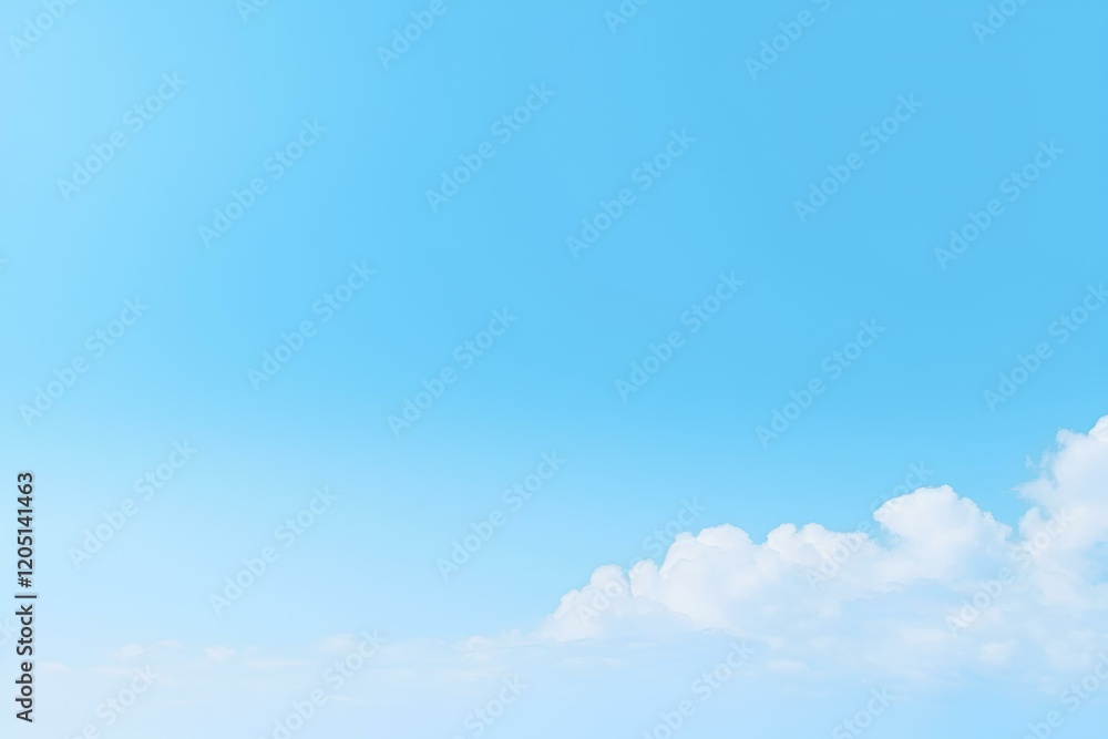 sky and clouds sky and clouds