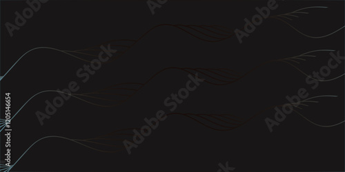 **black, stone, wall, texture, background, ground, bg, cracks, marble, minimalistic, black, abstract, design, with, smooth, waves, and, curved, layers, perfect, for, elegant, and, modern, abstract, bl