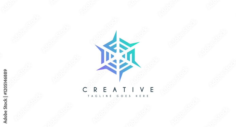 spider web tech logo design spider web tech logo design