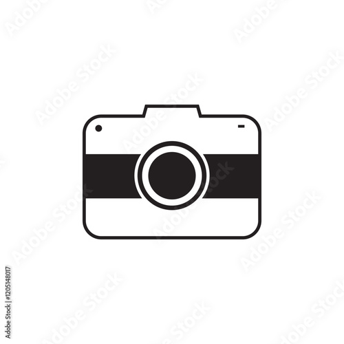 camera icon