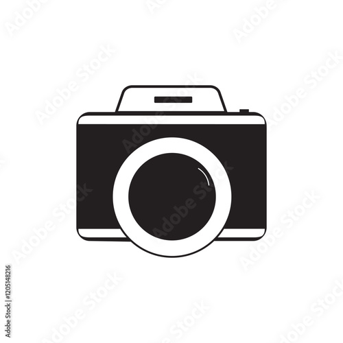 camera icon