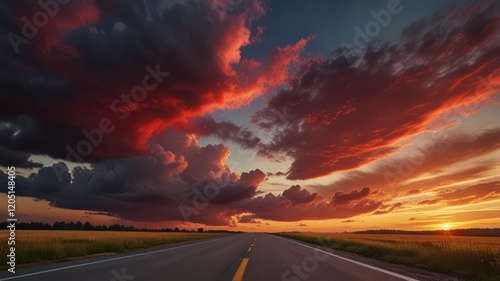 Something went wrong If this issue persists please contact us through our help center at helpopenaicom