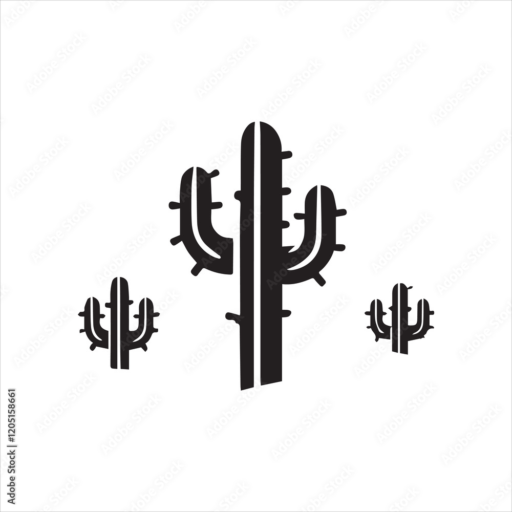 Obraz premium 3d render of a creative idea symbol on white background