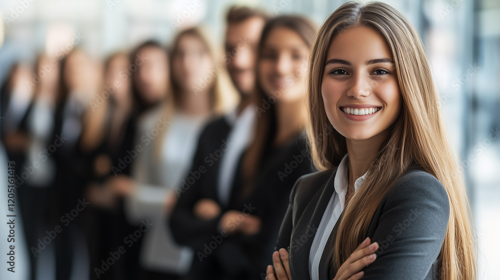 Job application process and candidate experience improved through virtual hiring strategies and onboarding solutions for remote positions. Job application process and candidate experience improved through virtual hiring strategies and onboarding solutions for remote positions.