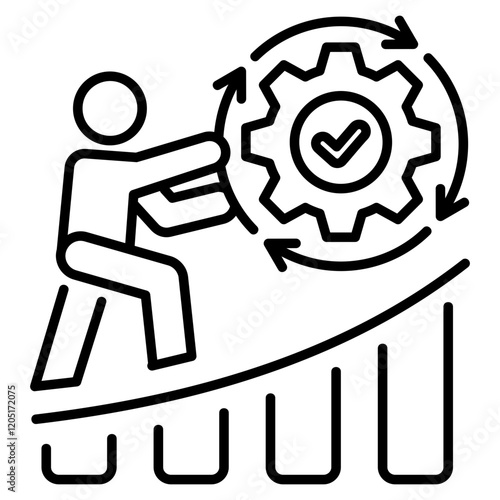 challenge Icon