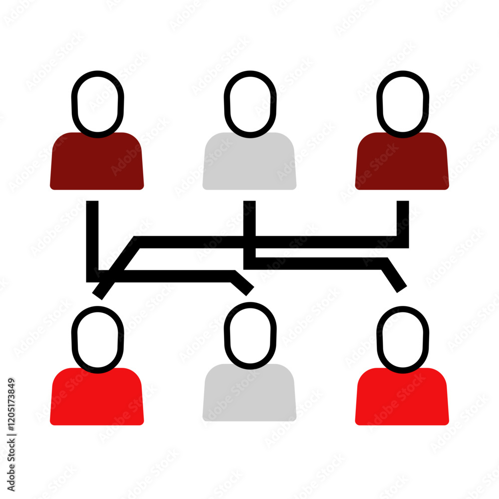 Cross-Functional Team – Unified Roles Representing Agile Diversity in Skills Cross-Functional Team – Unified Roles Representing Agile Diversity in Skills