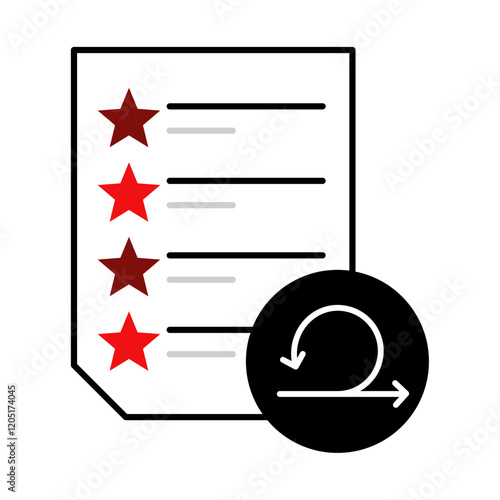 Story Points – Checklist Representing Task Complexity Estimation in Agile Development