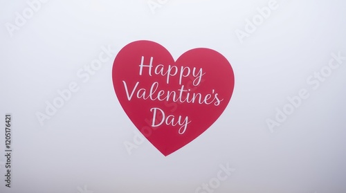 Wallpaper Mural Something went wrong If this issue persists please contact us through our help center at helpopenaicom Torontodigital.ca