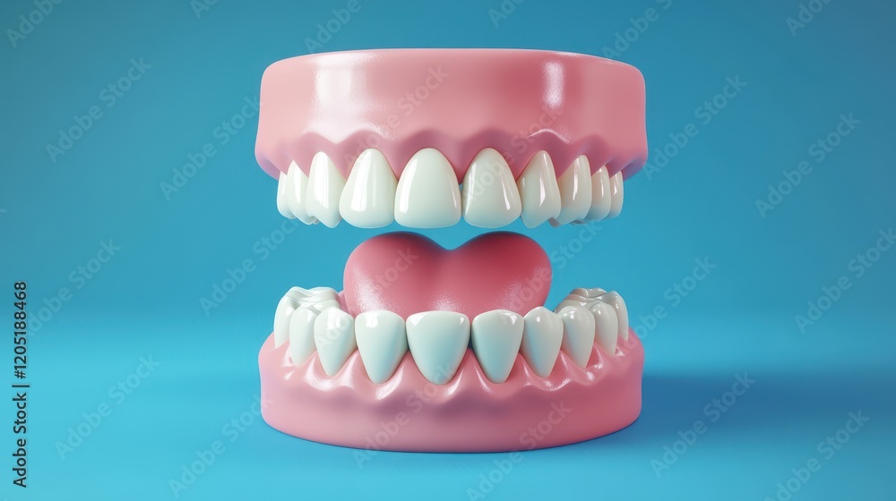3D Cute healthy tooth,tooth character with toothbrush ,Dental care illustration set,childrens dentistry concept,pain and lean on other teeth cause of tooth decay,dental care for kids. 3D Cute healthy tooth,tooth character with toothbrush ,Dental care illustration set,childrens dentistry concept,pain and lean on other teeth cause of tooth decay,dental care for kids.