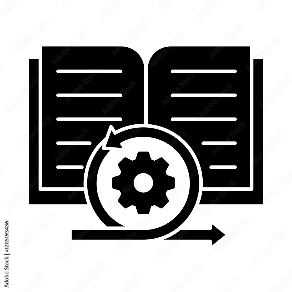Agile Manifesto – Book Representing Agile Values Agile Manifesto – Book Representing Agile Values