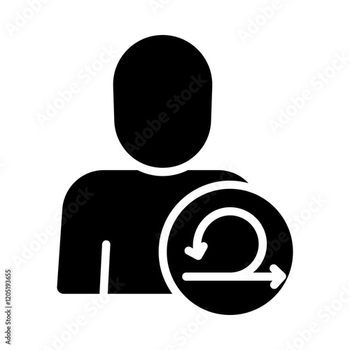 Scrum Master – Leader Representing Agile Guidance