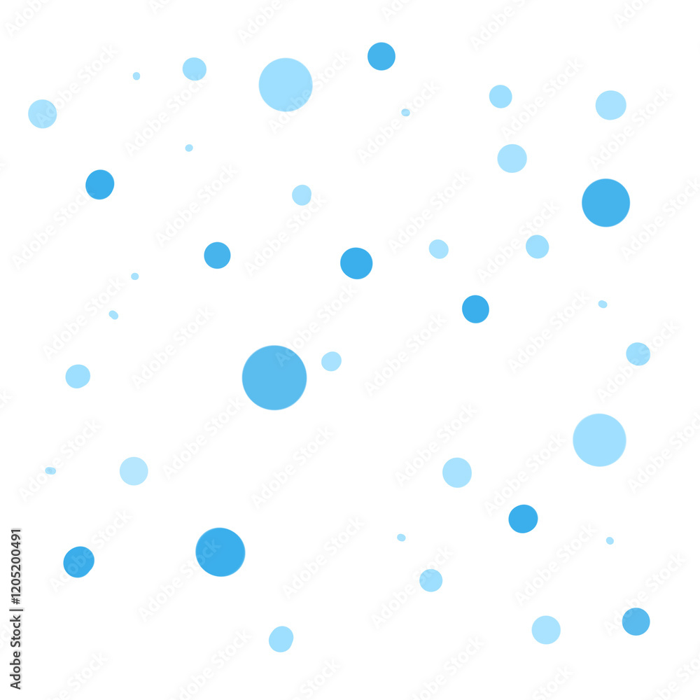 bubbles background bubbles background