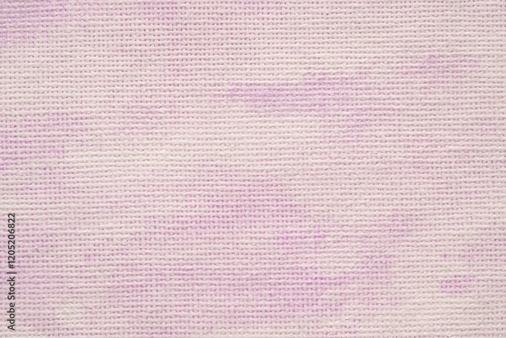 Fototapeta premium Abstract colorful watercolor paint paper background texture