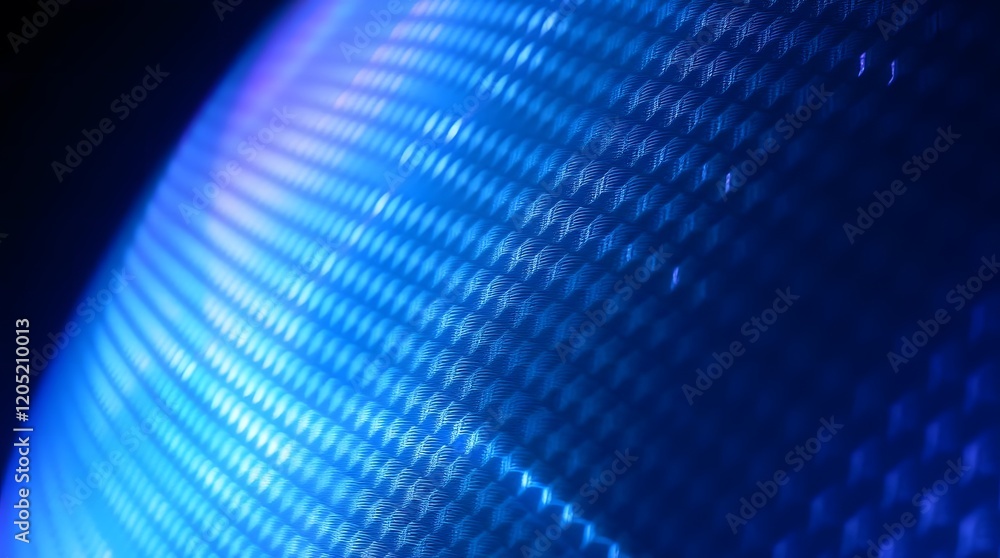Close up of carbon fiber composite material, industrial background. 3d rendering. Close up of carbon fiber composite material, industrial background. 3d rendering.