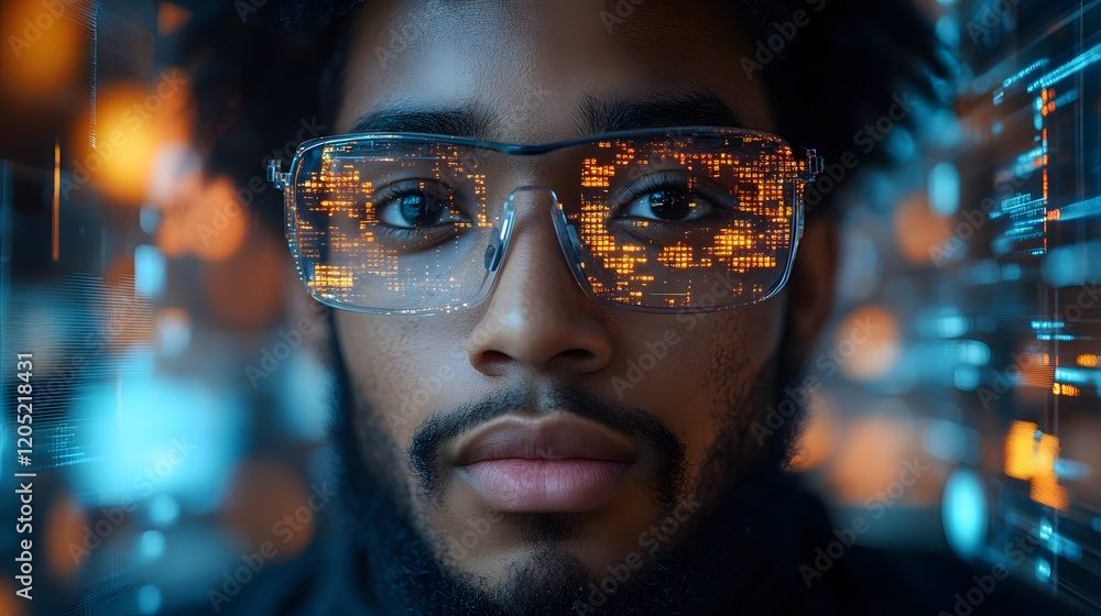 Digital recruitment scene with dynamic hiring tools and team collaboration interface, 8K detailed and realistic Digital recruitment scene with dynamic hiring tools and team collaboration interface, 8K detailed and realistic