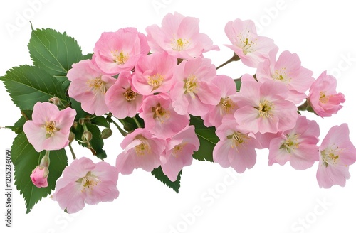 Cherry Blossoms