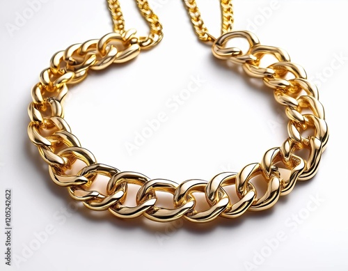 Wallpaper Mural heart shaped necklace white background

 Torontodigital.ca