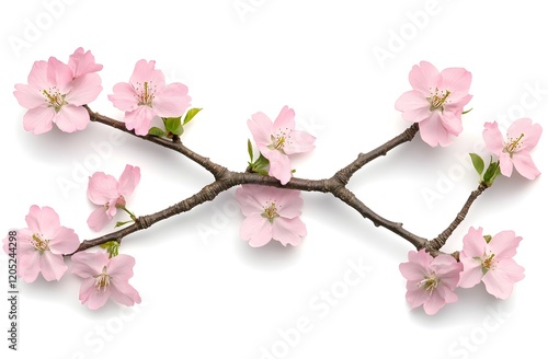 Cherry Blossoms