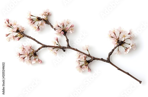 Cherry Blossoms
