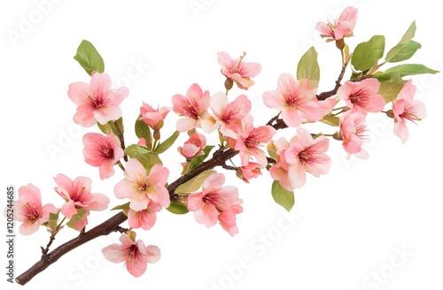 Cherry Blossoms