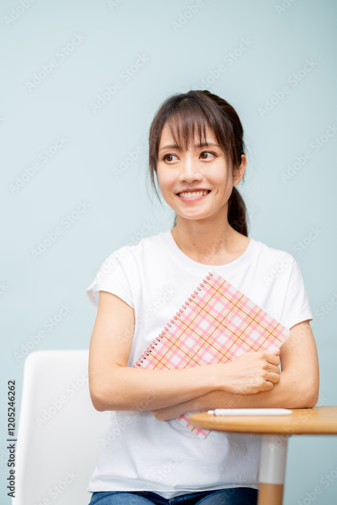美しい日本女性 美しい日本女性