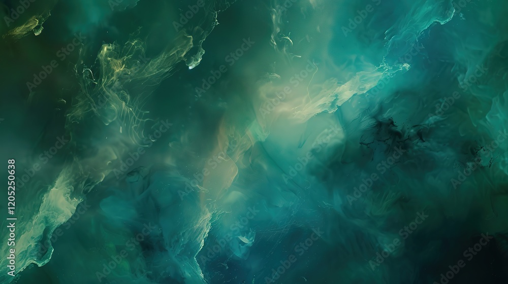 Background_image_Alcohol_ink_Art_prints_Abstract Background_image_Alcohol_ink_Art_prints_Abstract