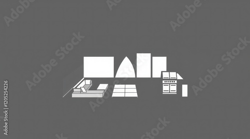 This sentence incorporates several keywords while keeping it concise and descriptive