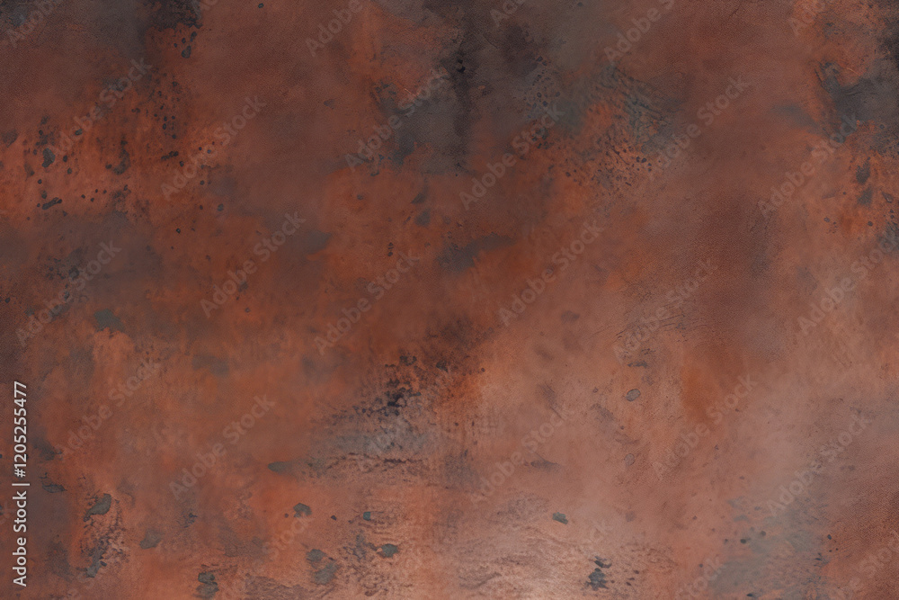 Processed collage of rust metal table surface texture. Background for banner, backdrop or texture Processed collage of rust metal table surface texture. Background for banner, backdrop or texture