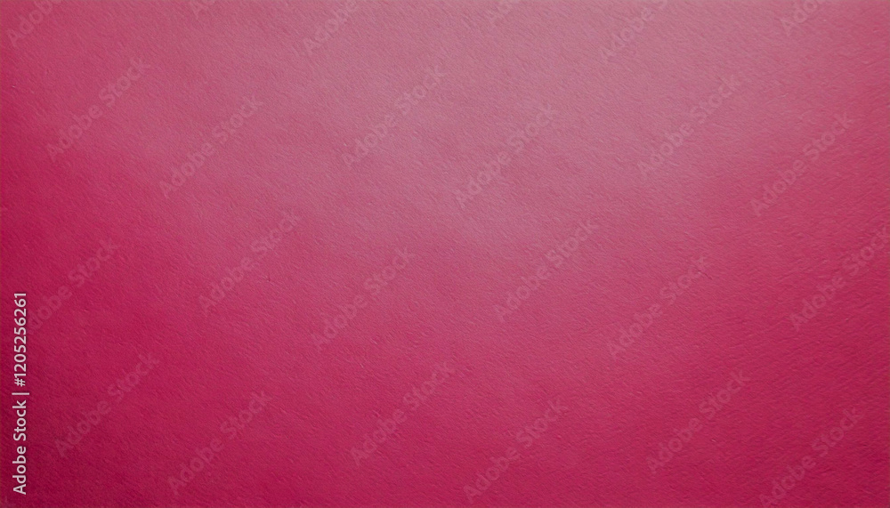 Fototapeta premium pink paper texture background