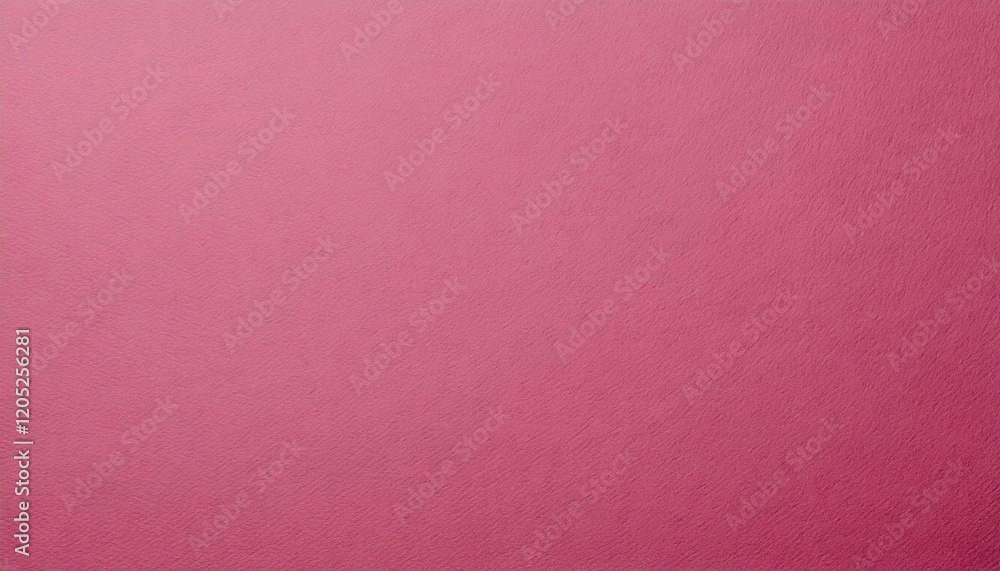 Fototapeta premium pink paper texture background