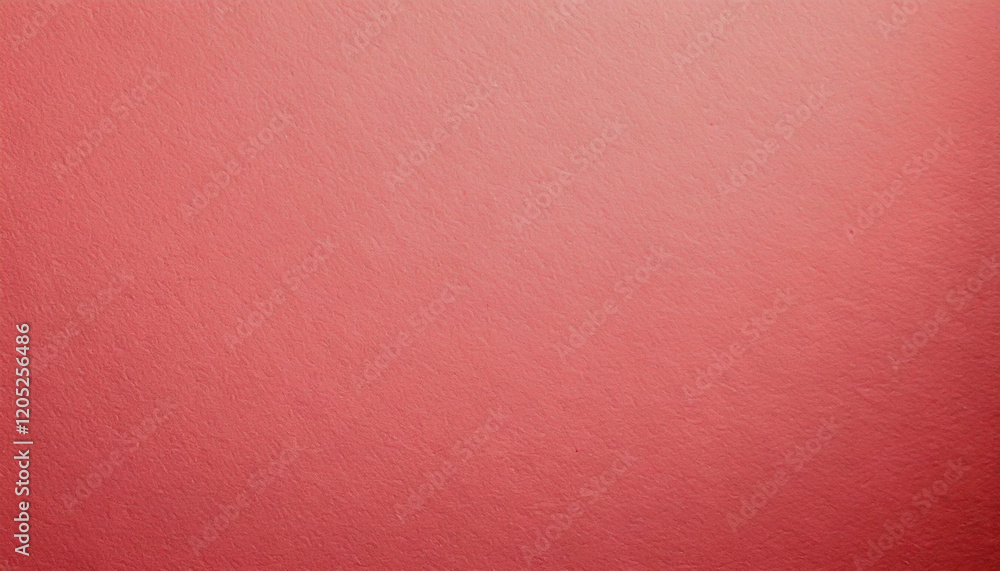 Fototapeta premium pink paper texture