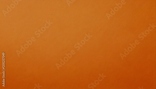 Textured Orange Background,A textured orange background with a subtle gradient, creating a warm and vibrant atmosphere.