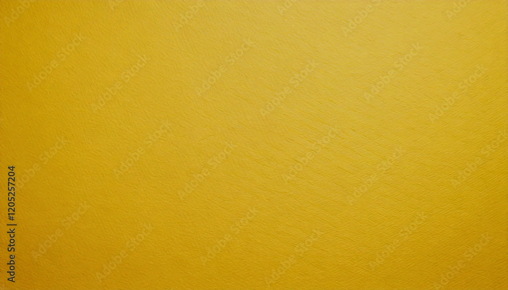 Light yellow pastel paper texture with a soft, subtle grainy surface, evenly lit and ideal for design or background use. Light yellow pastel paper texture with a soft, subtle grainy surface, evenly lit and ideal for design or background use.