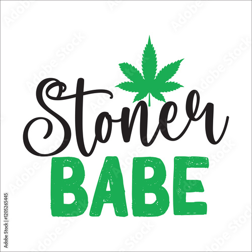 Weed Svg Design, 420 svg files for cricut, weed t-shirt design