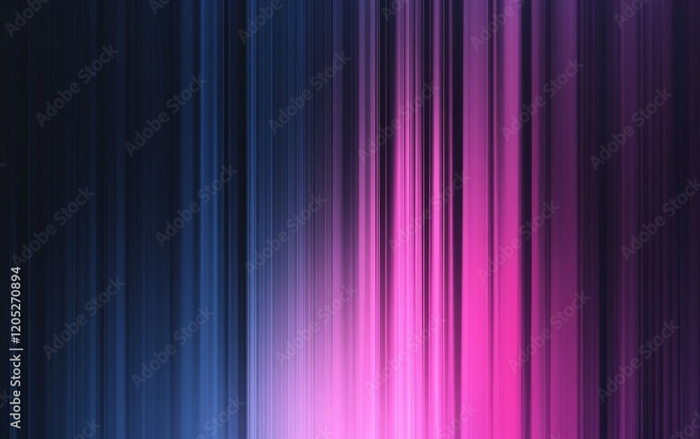 Fototapeta premium A futuristic abstract gradient background.transitioning from dark to light greys.highlighting innovation and modernity.ideal for tech and startup branding