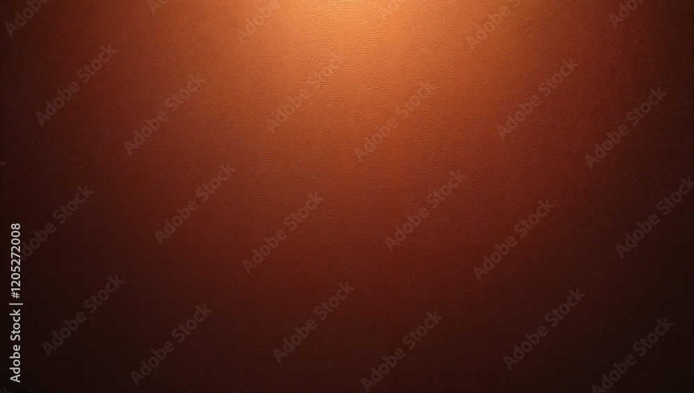 Smooth red textured background with gradient lighting
Smooth red textured background with gradient lighting
