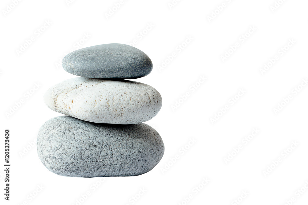 A serene stack of smooth stones, symbolizing balance and tranquility. Perfect for wellness, meditation, or nature-themed projects. A serene stack of smooth stones, symbolizing balance and tranquility. Perfect for wellness, meditation, or nature-themed projects.