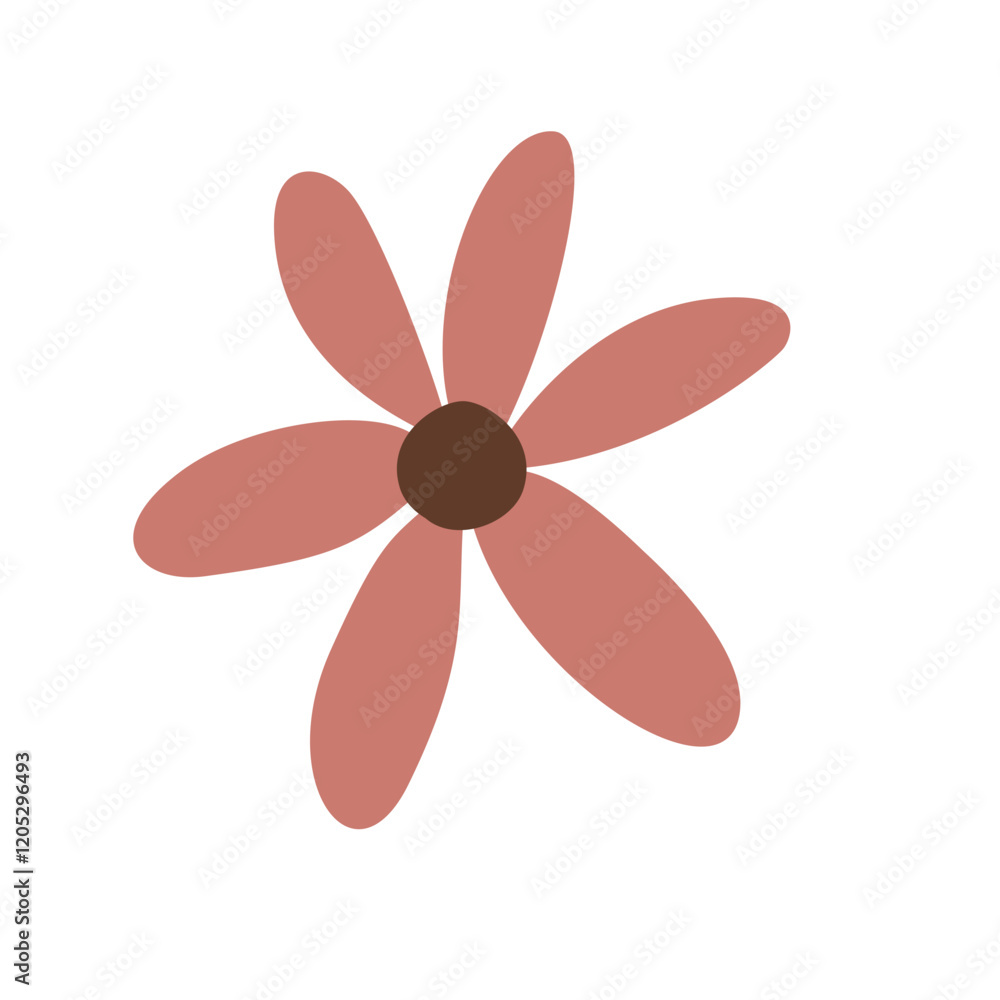 Flower Flower