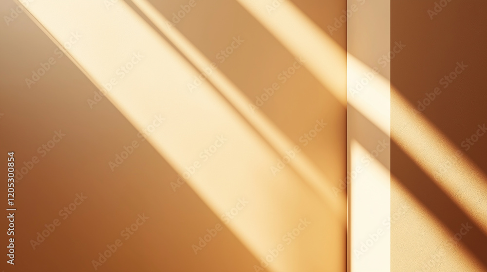 Mocha Mousse Background with Geometric Organic Shapes: Modern Design Textures for Creative Projects Mocha Mousse Background with Geometric Organic Shapes: Modern Design Textures for Creative Projects