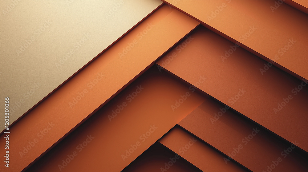 Mocha Mousse Background with Geometric Organic Shapes: Modern Design Textures for Creative Projects Mocha Mousse Background with Geometric Organic Shapes: Modern Design Textures for Creative Projects