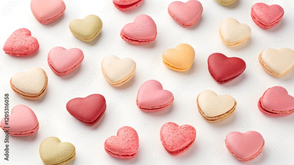 valentine valentine