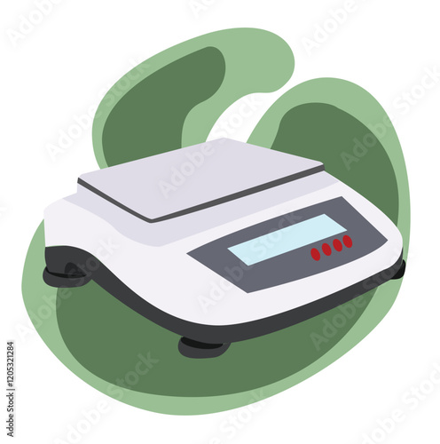 Weight kitchen scales .Weight kitchen scales.modern scales