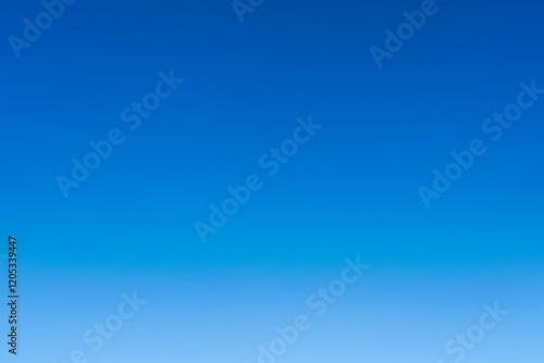青空