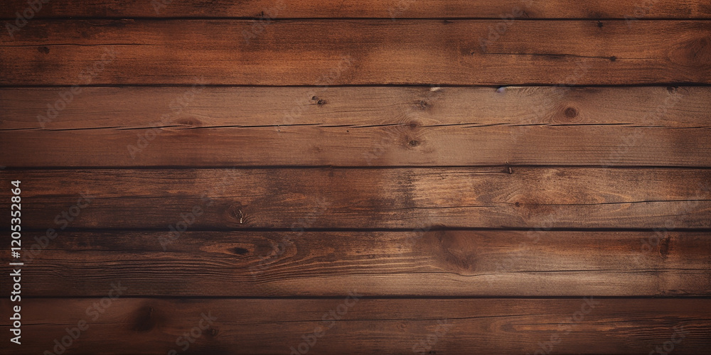 custom made wallpaper toronto digitalold wood texture