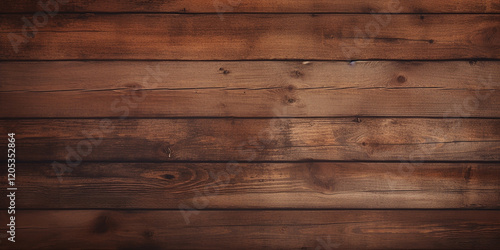 Wallpaper Mural old wood texture Torontodigital.ca